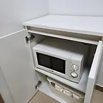 3 Min Walk From Line 9 Seonyudo Station 2 Rooms