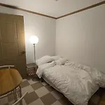 3 Min Walk From Line 9 Seonyudo Station 2 Rooms