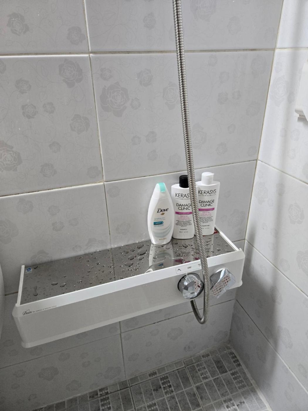 3 Min Walk From Line 9 Seonyudo Station 2 Seoul