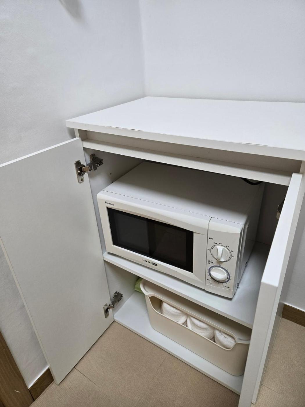 3 Min Walk From Line 9 Seonyudo Station 2 Apartment Seoul