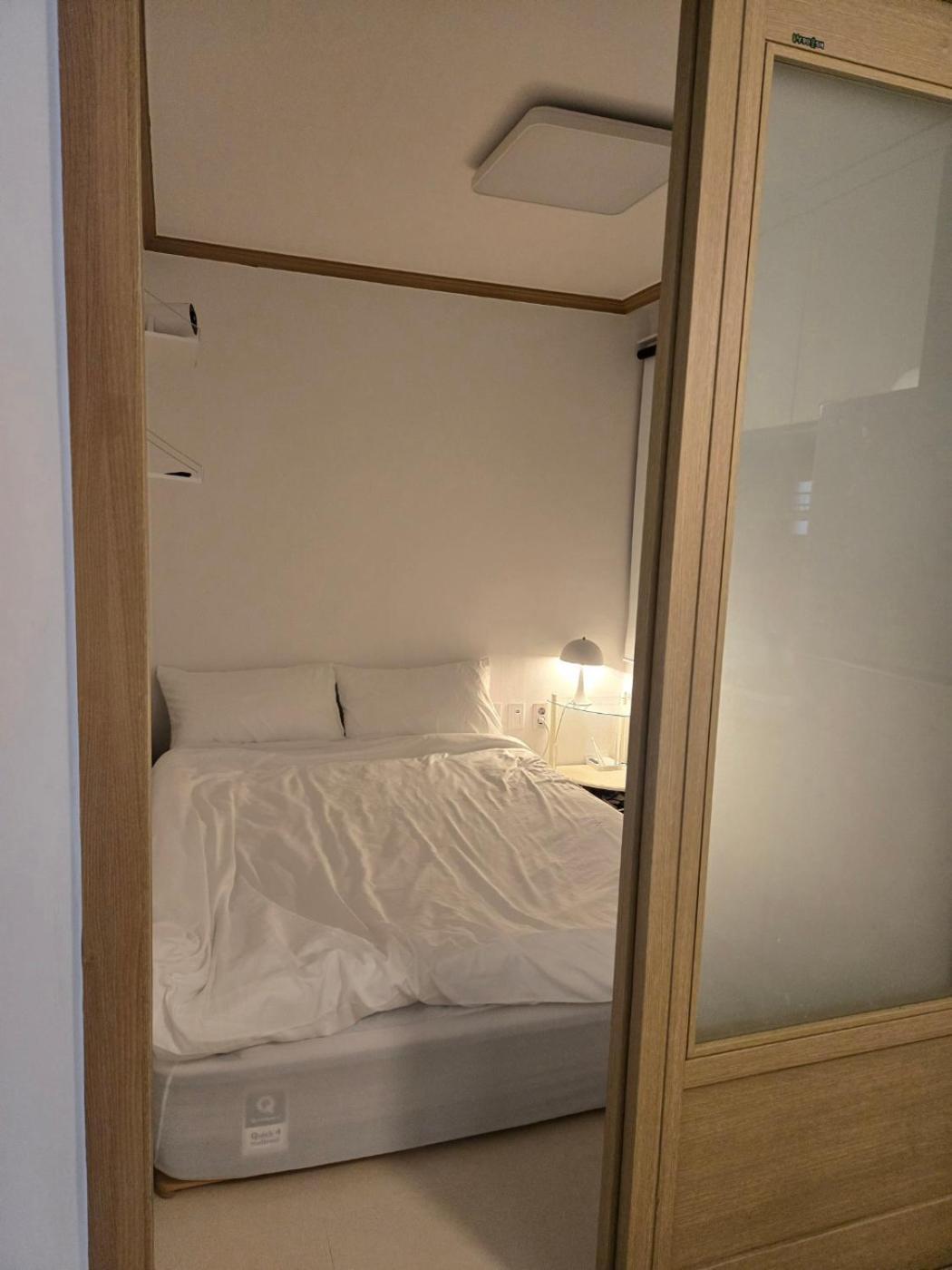 Apartment 3 Min Walk From Line 9 Seonyudo Station 2 Seoul