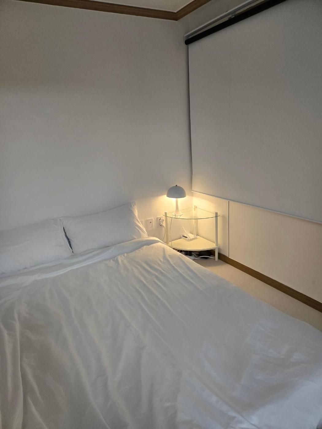 3 Min Walk From Line 9 Seonyudo Station 2 Apartment
