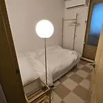 3 Min Walk From Line 9 Seonyudo Station 2 Rooms